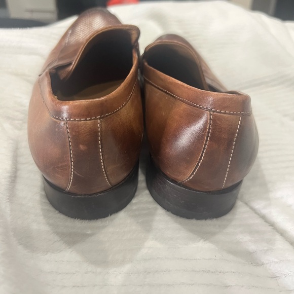 Giulio Moretti - Picture 4 of 8